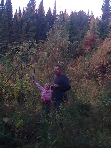 Юра Захаров