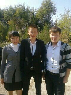 N*u*r*i*k R*a*b*a*t 2013