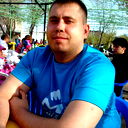 Павел Гулак