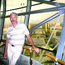 Георгий Горских
