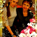Елена Леснова