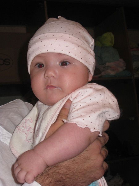 Татьяна Кузьмна