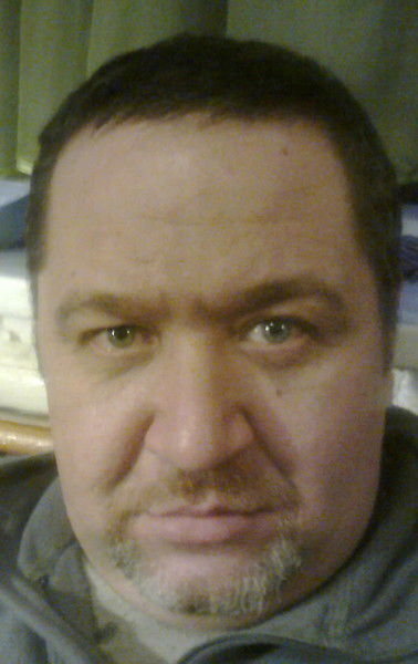 Сергей Якорев