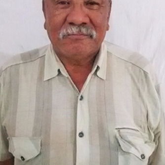 Ораз Мухаметжанов