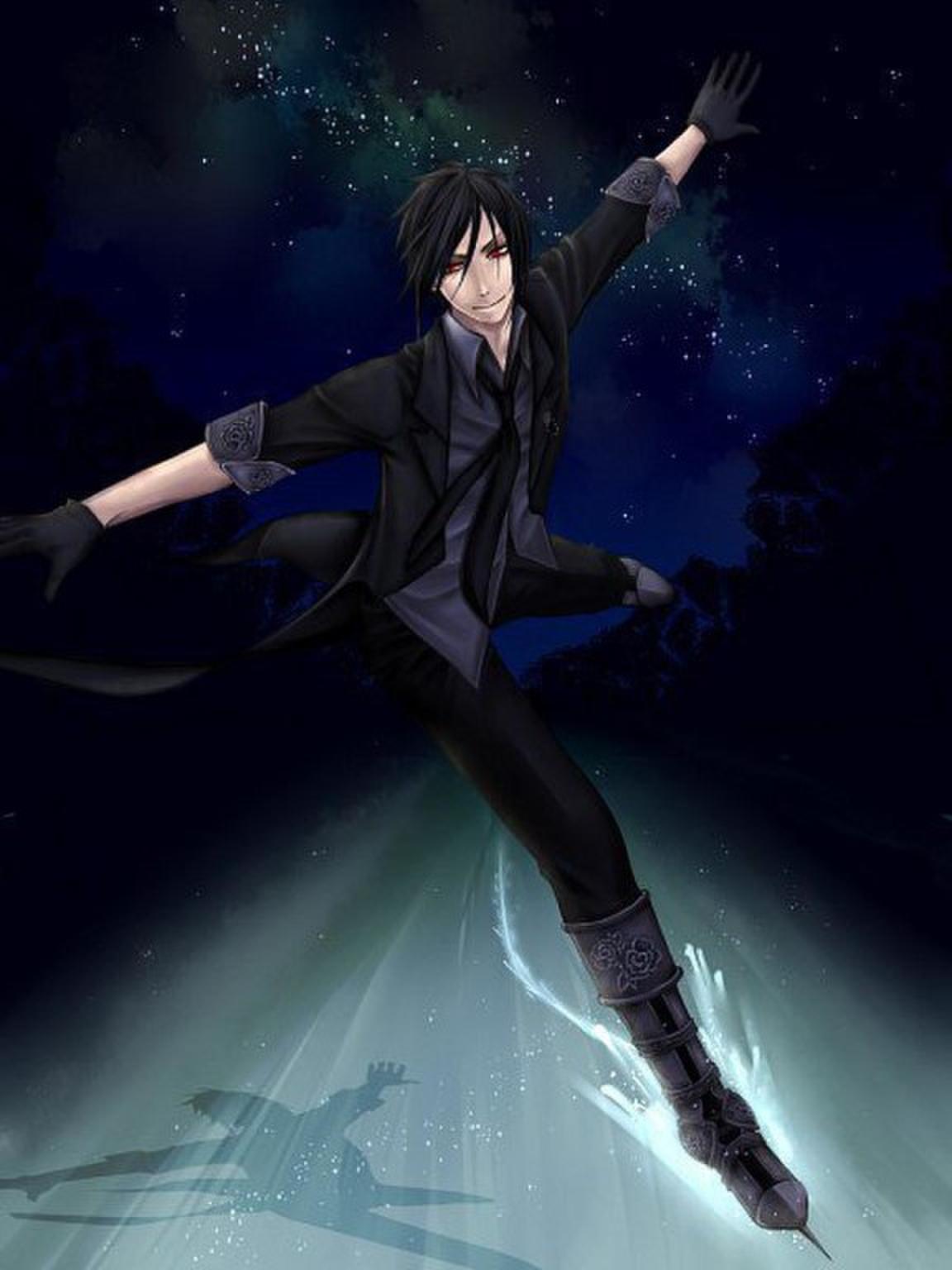 Кармашова Неалла