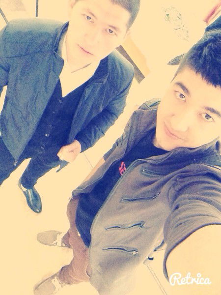 Нариман Мухтарович