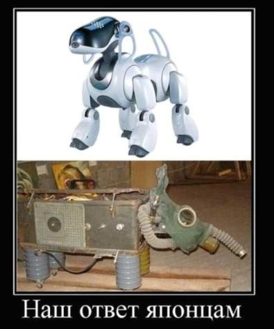 Евгений Илясов