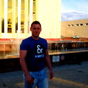 Anton Anikin