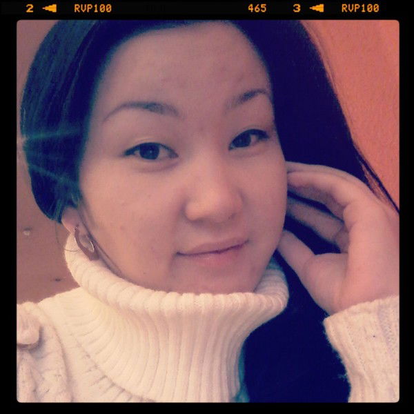 Рахимбекова Айнагуль Сайлауовна 8-777-65