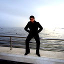 Talib Sadiqov