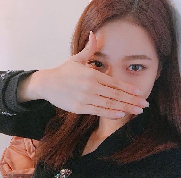 Айнура Сулайманова