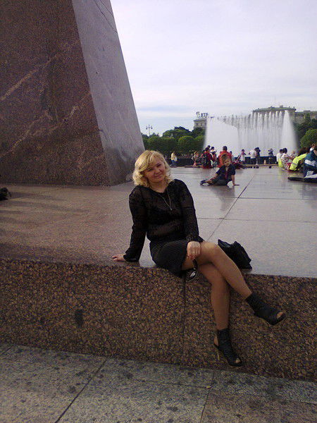 ***&аленушка&*** &&&&&&&&&&