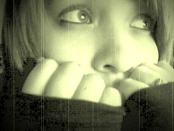 Светлана Козицина