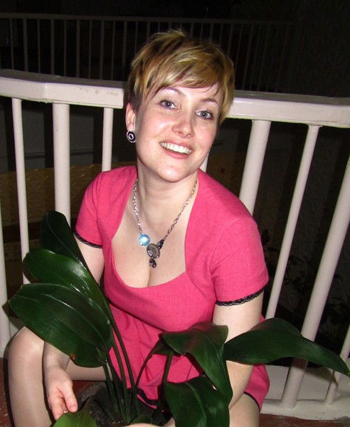 Евгения ))))))