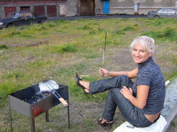 Неизвестно Неизвестно