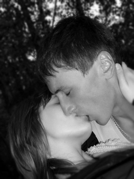 Виталик Ахмадуллин