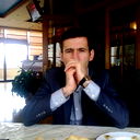 Rahil Ahmedov