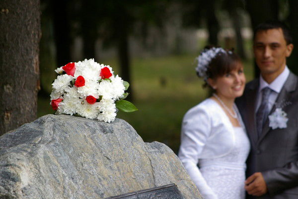 Любовь Шевчук