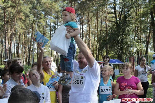 Алена Анкудевич