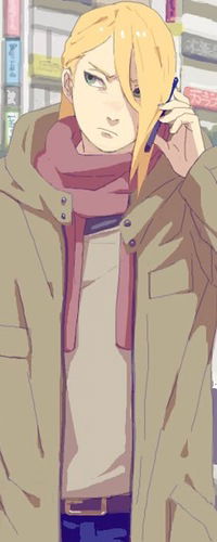 Любаша Бахтюрина