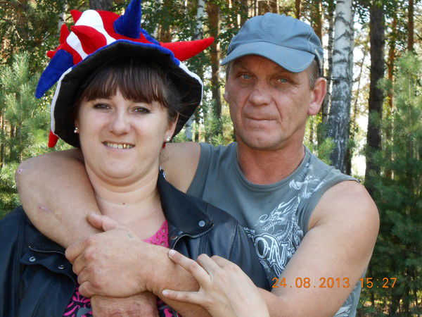 Елена Поехалова