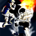 Neji ...