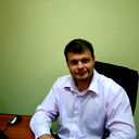 Алексей Садов