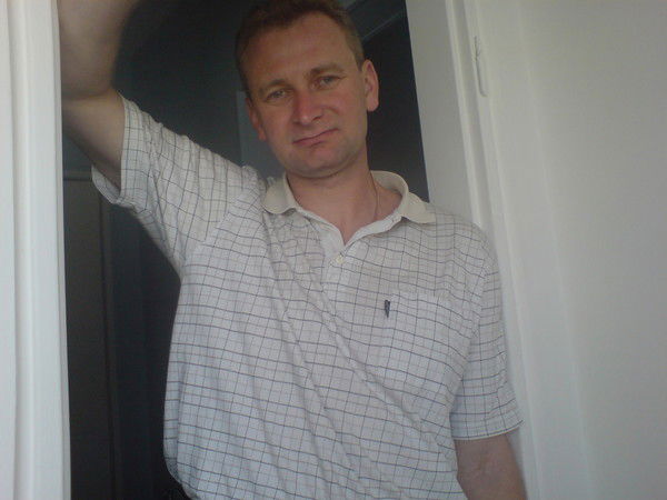 Жолт Мермелштейн