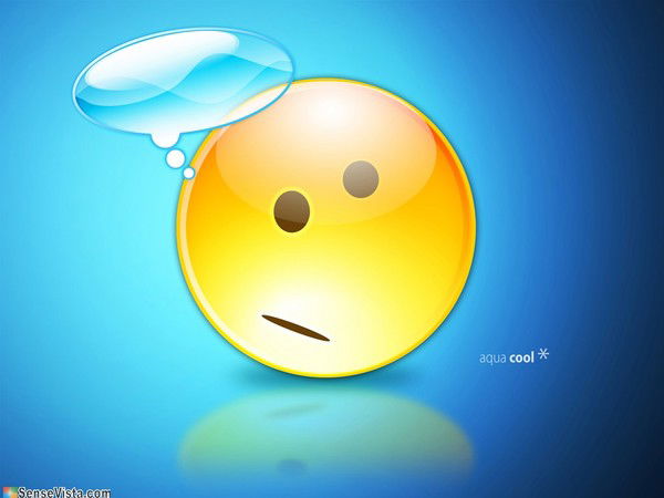 Бухгалтерия Мбоу Сош № 1