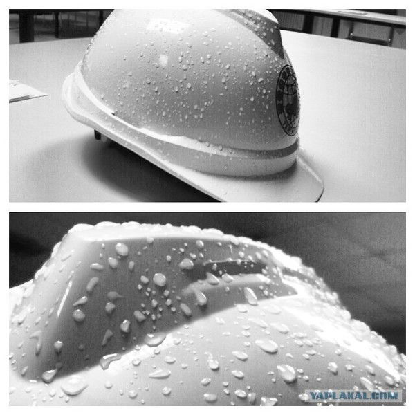 Аслан Закиров