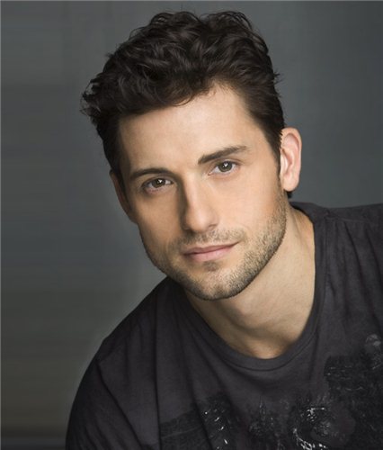 Руслан Жантелов