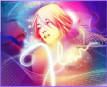 Жания Каскырбай