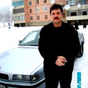 Владимир Мудраков