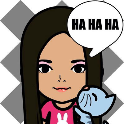 Кира Зайцева