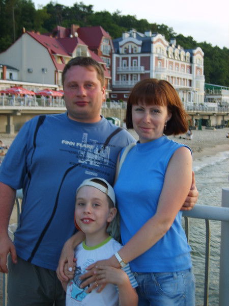 Екатерина Кукуева