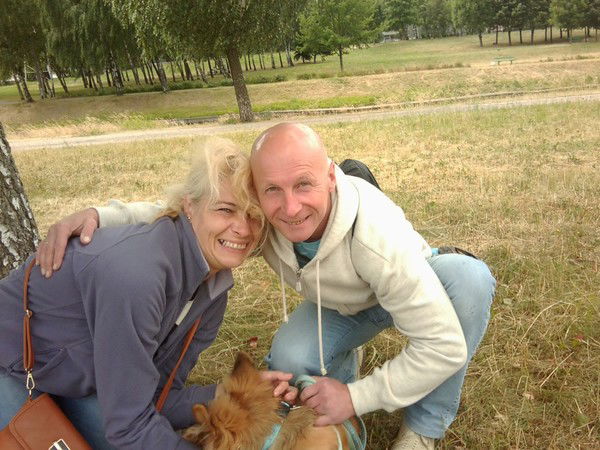 Владимир Хальвита