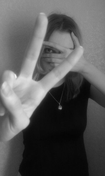 Lisyonok Vip Kazantip