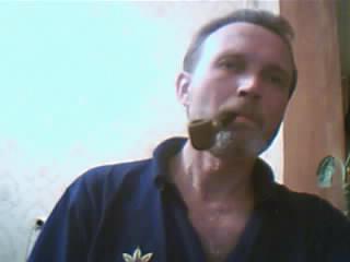 Владимир Карякин