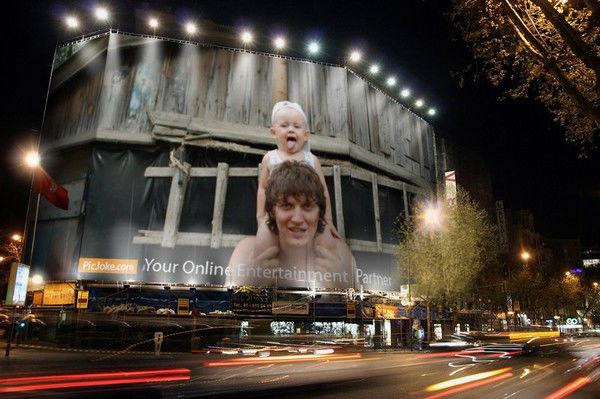 Жека Хилобоченко