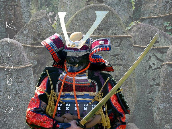 Мейрхан Турсунбаев