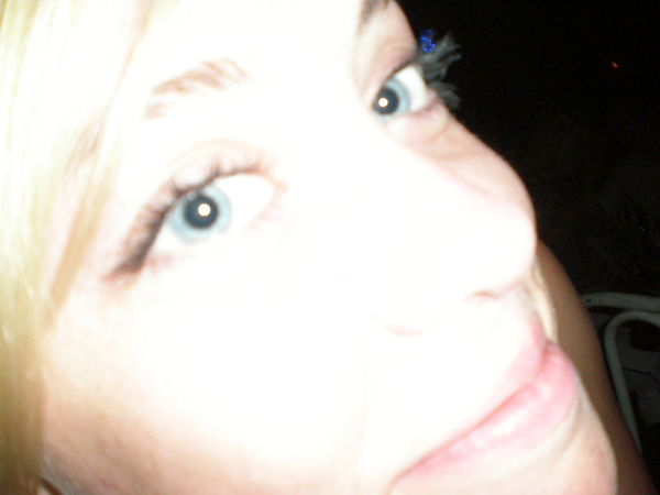 Саша Клементева