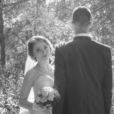 Анастасия Цымбаленко