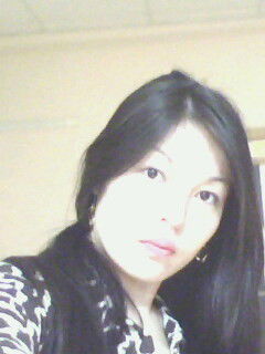 Гульсара Жармухамбетова