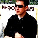 Артем Новиков