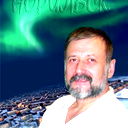 Владимир Рубченко