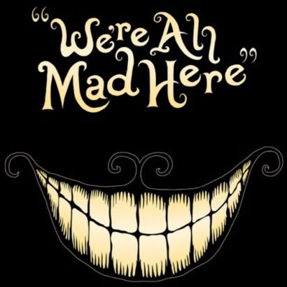 Константин Рандом