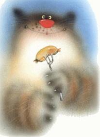 Владимир Целовальников