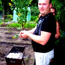 Stanislav Kolzow