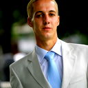 Сергей Хлопцев