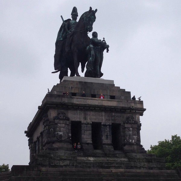 Владимир Задоровский